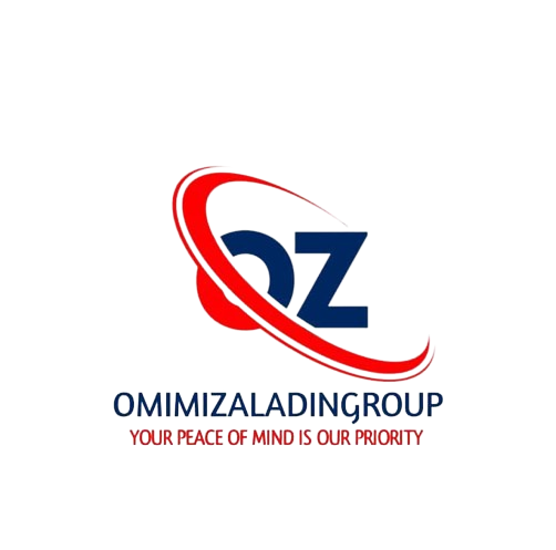 Omimizaladin Group